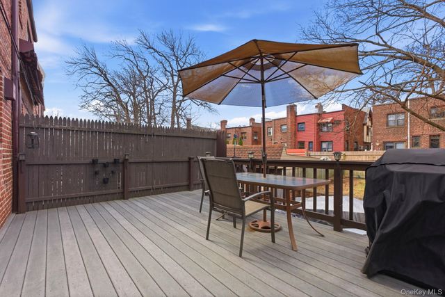 1835 Narragansett Avenue, Bronx, NY 10461