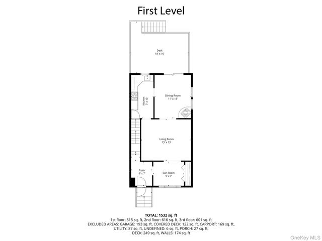 1835 Narragansett Avenue, Bronx, NY 10461