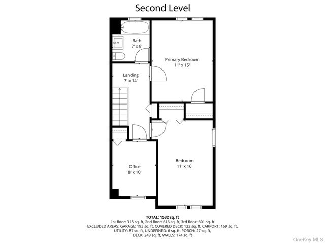 1835 Narragansett Avenue, Bronx, NY 10461