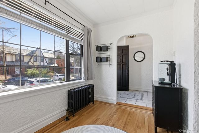 1835 Narragansett Avenue, Bronx, NY 10461