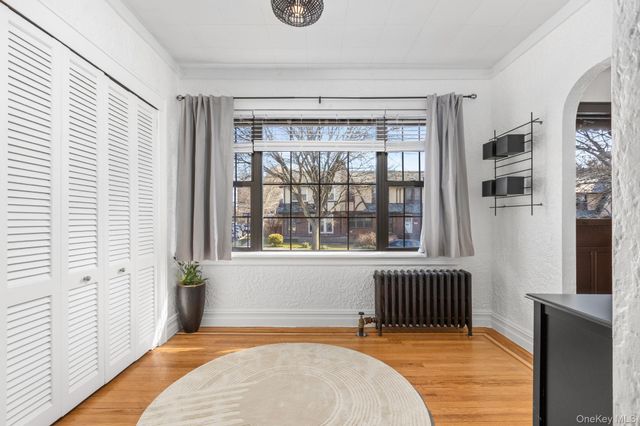 1835 Narragansett Avenue, Bronx, NY 10461