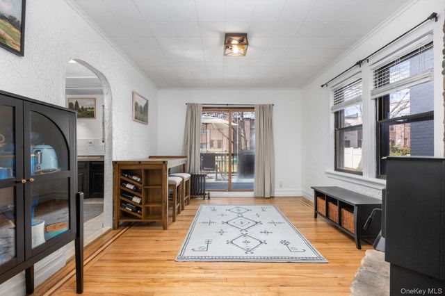 1835 Narragansett Avenue, Bronx, NY 10461