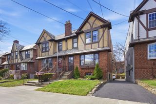 1835 Narragansett Avenue, Bronx, NY 10461