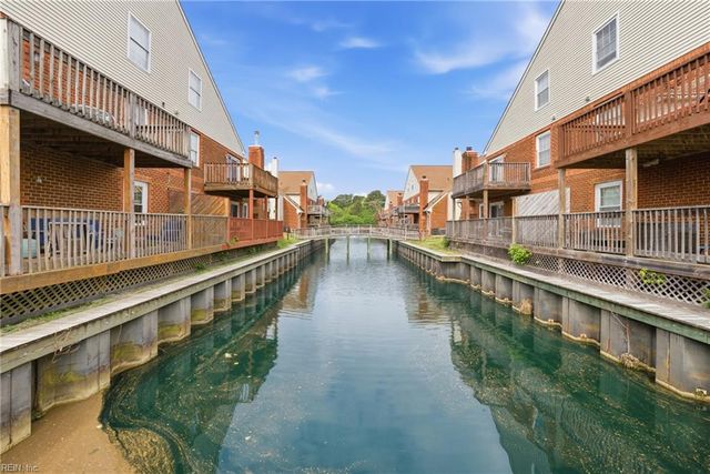 5104 Walkers Grant LN, Virginia Beach, VA 23455