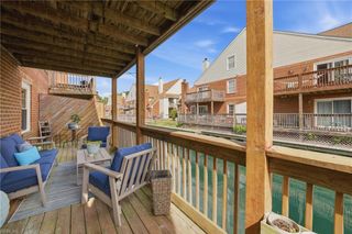 5104 Walkers Grant LN, Virginia Beach, VA 23455