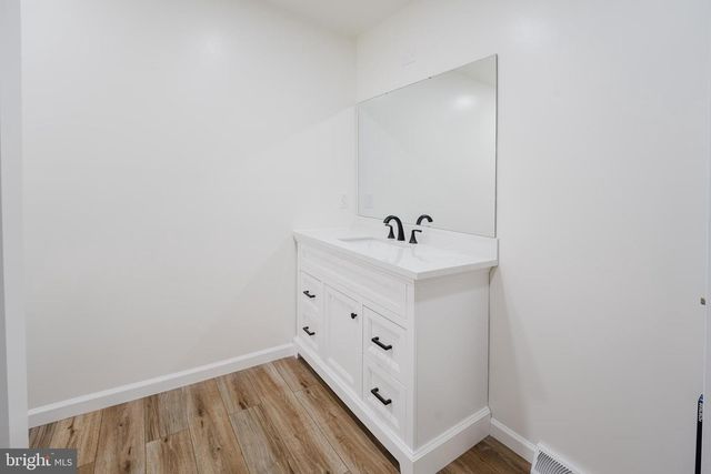 336 MEADOW VISTA, Townsend, DE 19734