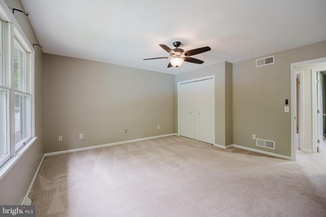 336 MEADOW VISTA, Townsend, DE 19734