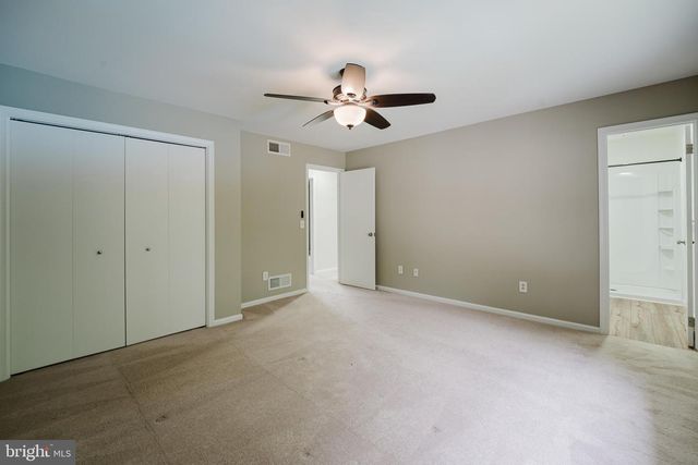 336 MEADOW VISTA, Townsend, DE 19734