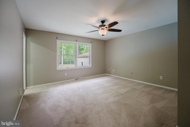 336 MEADOW VISTA, Townsend, DE 19734