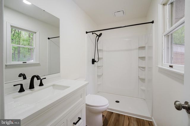 336 MEADOW VISTA, Townsend, DE 19734