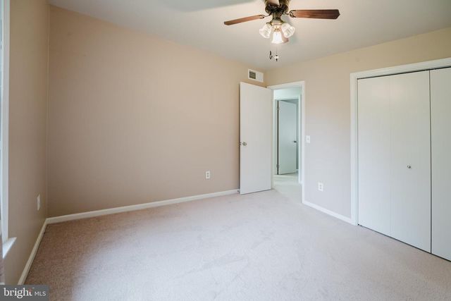 336 MEADOW VISTA, Townsend, DE 19734