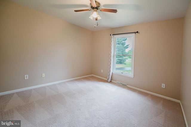 336 MEADOW VISTA, Townsend, DE 19734