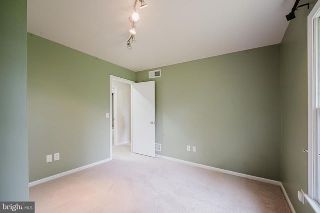 336 MEADOW VISTA, Townsend, DE 19734