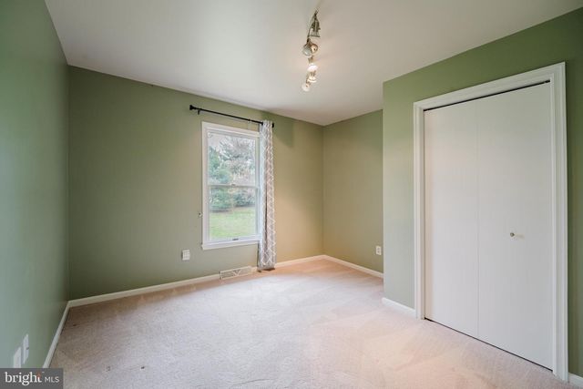 336 MEADOW VISTA, Townsend, DE 19734