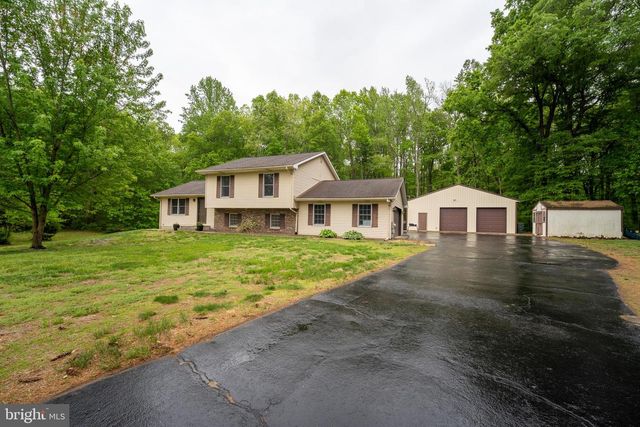 336 MEADOW VISTA, Townsend, DE 19734