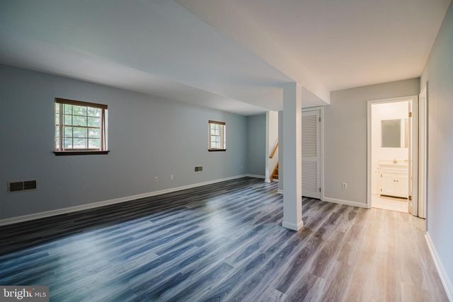 336 MEADOW VISTA, Townsend, DE 19734