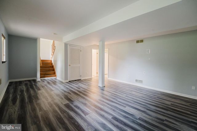 336 MEADOW VISTA, Townsend, DE 19734