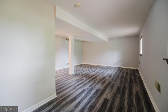 336 MEADOW VISTA, Townsend, DE 19734