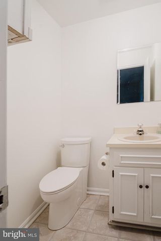 336 MEADOW VISTA, Townsend, DE 19734