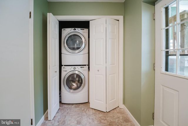 336 MEADOW VISTA, Townsend, DE 19734