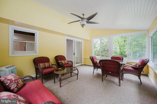 336 MEADOW VISTA, Townsend, DE 19734