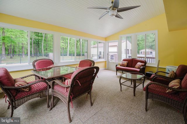 336 MEADOW VISTA, Townsend, DE 19734