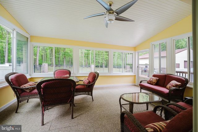 336 MEADOW VISTA, Townsend, DE 19734