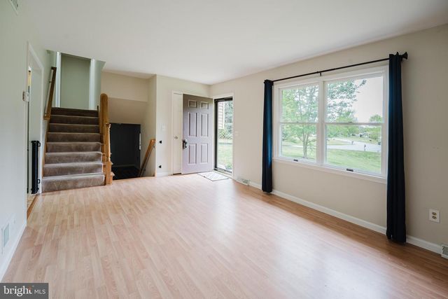 336 MEADOW VISTA, Townsend, DE 19734