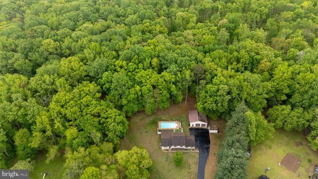 336 MEADOW VISTA, Townsend, DE 19734