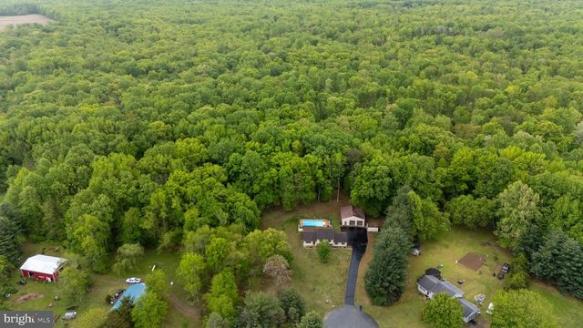 336 MEADOW VISTA, Townsend, DE 19734