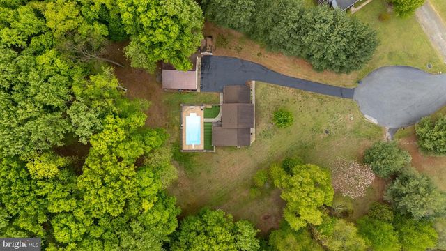 336 MEADOW VISTA, Townsend, DE 19734