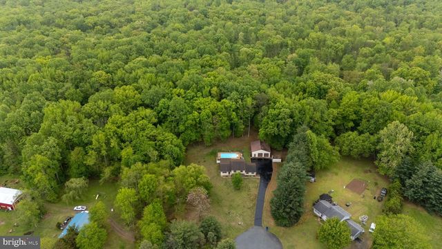 336 MEADOW VISTA, Townsend, DE 19734