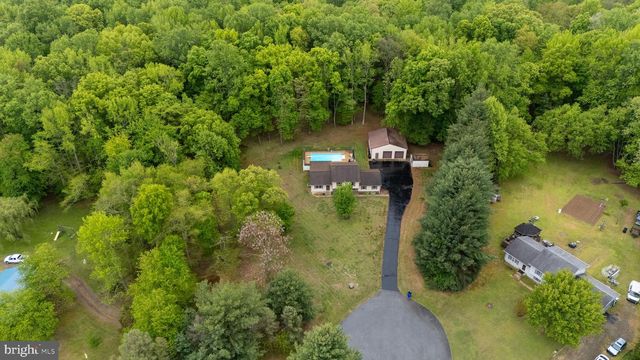 336 MEADOW VISTA, Townsend, DE 19734