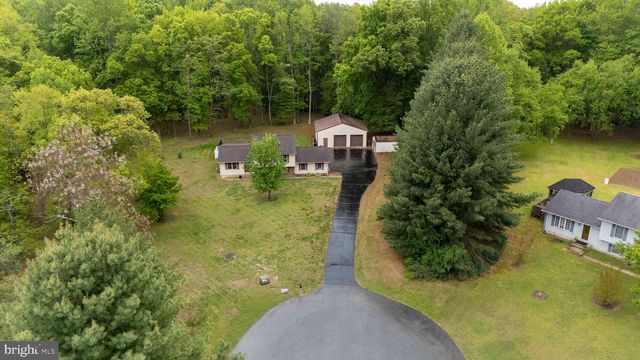 336 MEADOW VISTA, Townsend, DE 19734