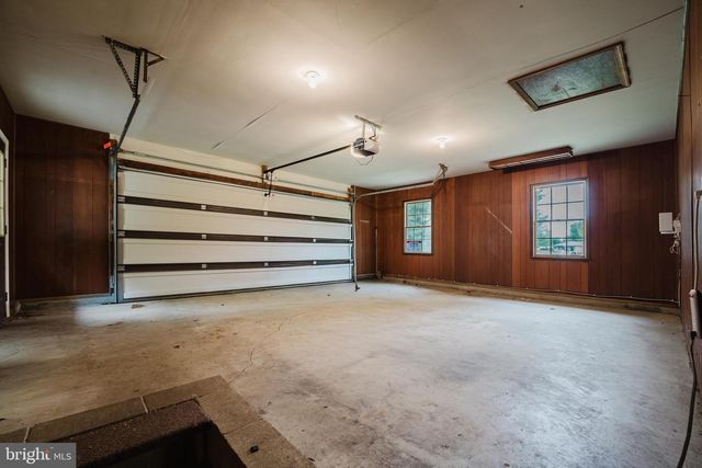 336 MEADOW VISTA, Townsend, DE 19734