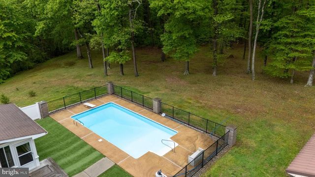 336 MEADOW VISTA, Townsend, DE 19734