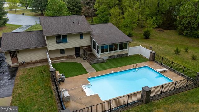 336 MEADOW VISTA, Townsend, DE 19734