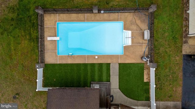 336 MEADOW VISTA, Townsend, DE 19734