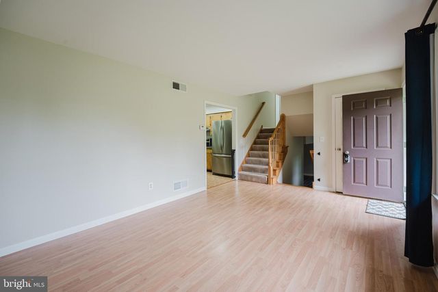 336 MEADOW VISTA, Townsend, DE 19734
