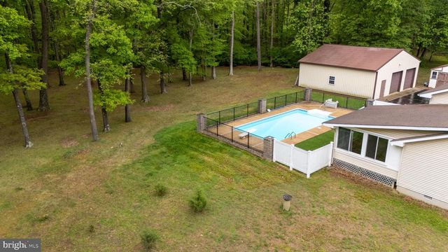 336 MEADOW VISTA, Townsend, DE 19734