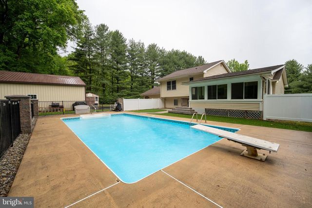 336 MEADOW VISTA, Townsend, DE 19734