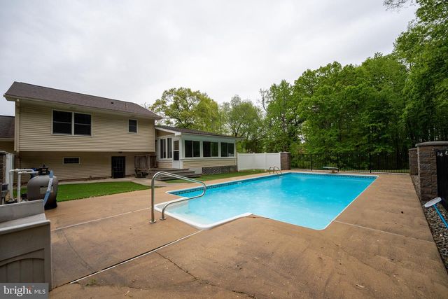 336 MEADOW VISTA, Townsend, DE 19734