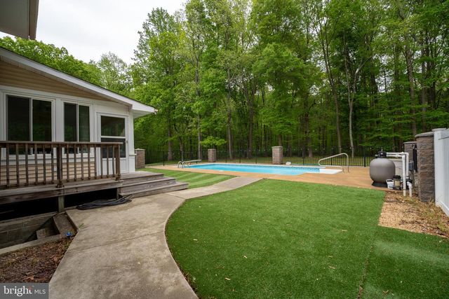 336 MEADOW VISTA, Townsend, DE 19734