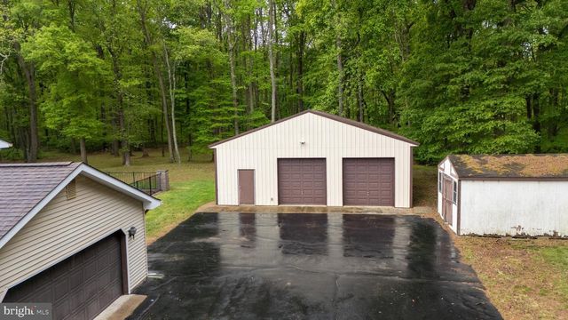336 MEADOW VISTA, Townsend, DE 19734