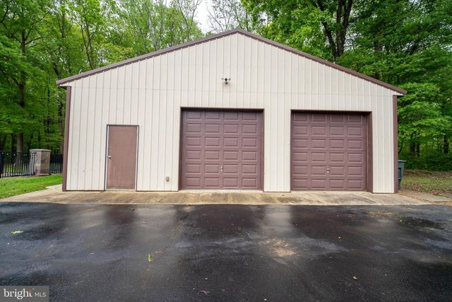 336 MEADOW VISTA, Townsend, DE 19734