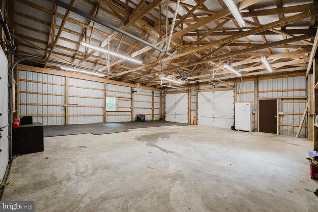 336 MEADOW VISTA, Townsend, DE 19734