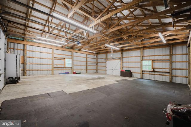 336 MEADOW VISTA, Townsend, DE 19734