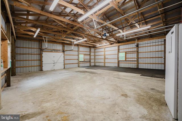 336 MEADOW VISTA, Townsend, DE 19734