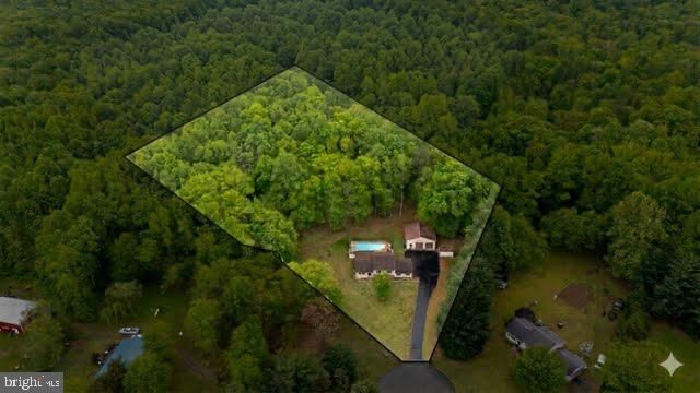 336 MEADOW VISTA, Townsend, DE 19734
