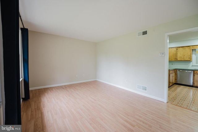 336 MEADOW VISTA, Townsend, DE 19734